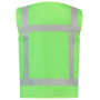 Afbeelding - https-www-ez-catalog-nl-Asset-0bb8ef0aa206421ca931fb41aba25678-ImageFullSize-453014limeback-jpg
